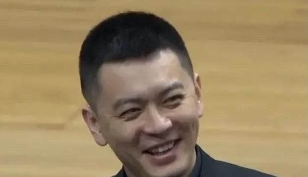 年轻的寡妇2